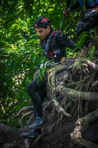 BIB: 
                            <button type="button" onclick="openModal(7073179)" class="btn btn-primary btn-sm float-right btn-popup" data-toggle="modal" data-target=".modal-high-quality">
                        <i class="fas fa-shopping-cart"></i> Add to Cart
                    </button>
                                            <button type="button" onclick="isThisMe(7073179, true)" class="btn btn-success btn-sm float-right btn-popup btn-isme hidden" data-toggle="tooltip" data-placement="bottom" title="นี่คือรูปของคุณใช่ไหม คลิกที่นี่เพื่อเอาเข้าอัลบั้ม">
                        <i class="fas fa-plus"></i> Add to album
                    </button>
                    <button type="button" onclick="isThisMe(7073179, false)" class="btn btn-warning btn-sm float-right btn-popup btn-isnotme hidden">
                        <i class="fas fa-ban"></i> Remove from album
                    </button>